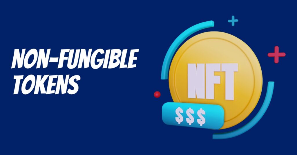 NFT